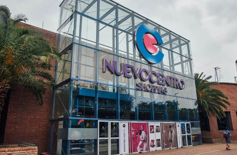 Zara, la marca de indumentaria, podría volver a Córdoba: lo que se necesita para su regreso