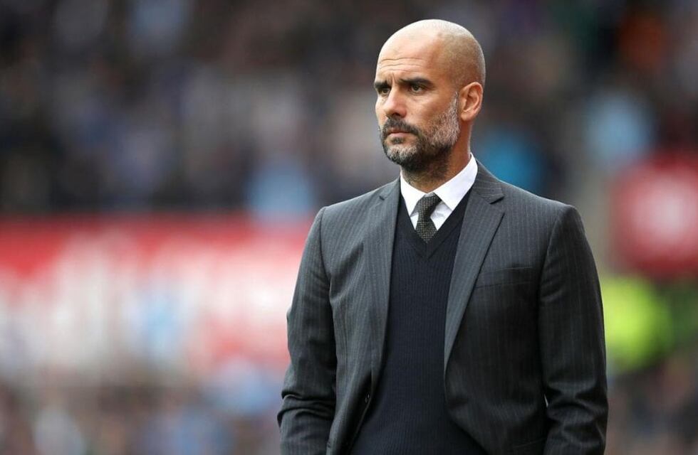 Manchester City vs. Chelsea: Pep Guardiola buscará romper con su maleficio en la Champions League
