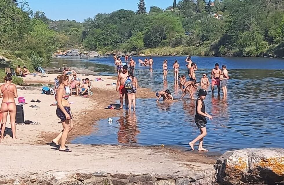 Sebastián Boldrini: “este fue el mejor fin de semana en lo que va de la temporada”