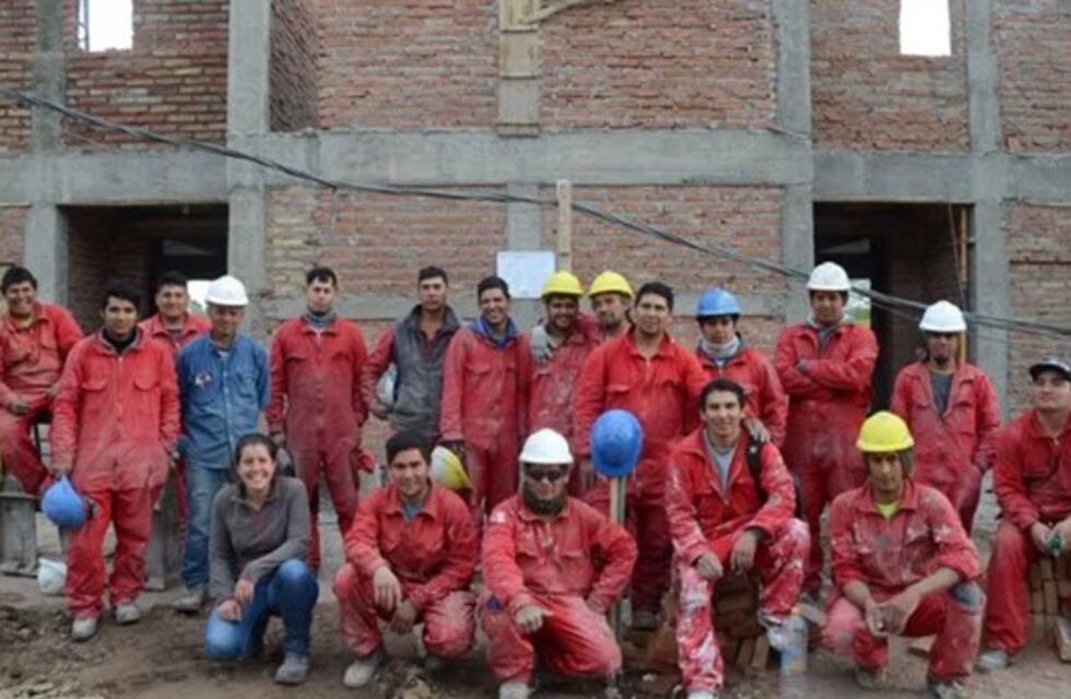 Un empresario de Neuquén le “regala” viajes a sus empleados por distintas partes del mundo