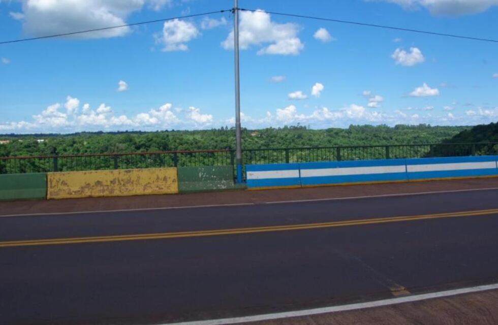 El Consejo de Desarrollo Trinacional concluyó con el protocolo para la apertura del Tancredo Neves