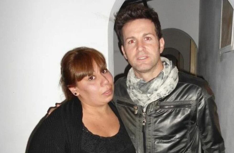 Murió al ser asaltada y la familia salió a desmentir las versiones de un infarto: “La asesinaron”