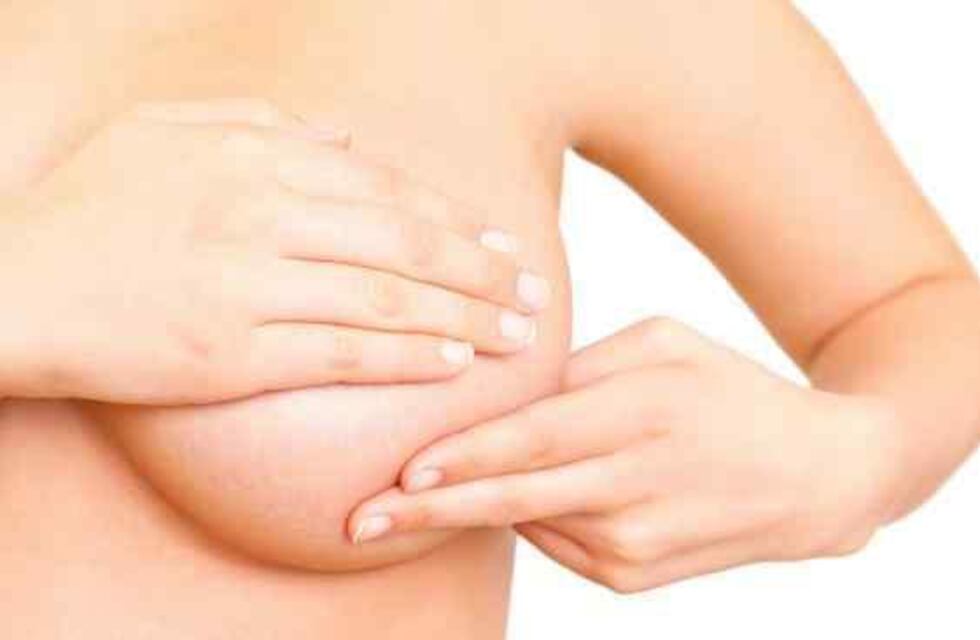 Cáncer de mama: un centro de estética mendocino regala la reconstrucción de la areola mamaria