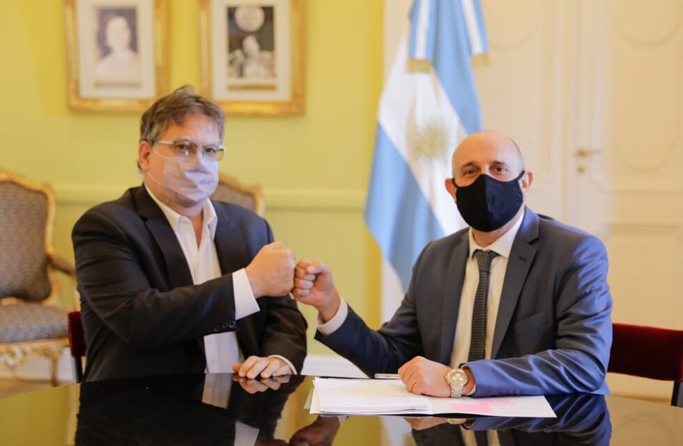 Se posterga la implementación del sistema único SUBE en Concordia