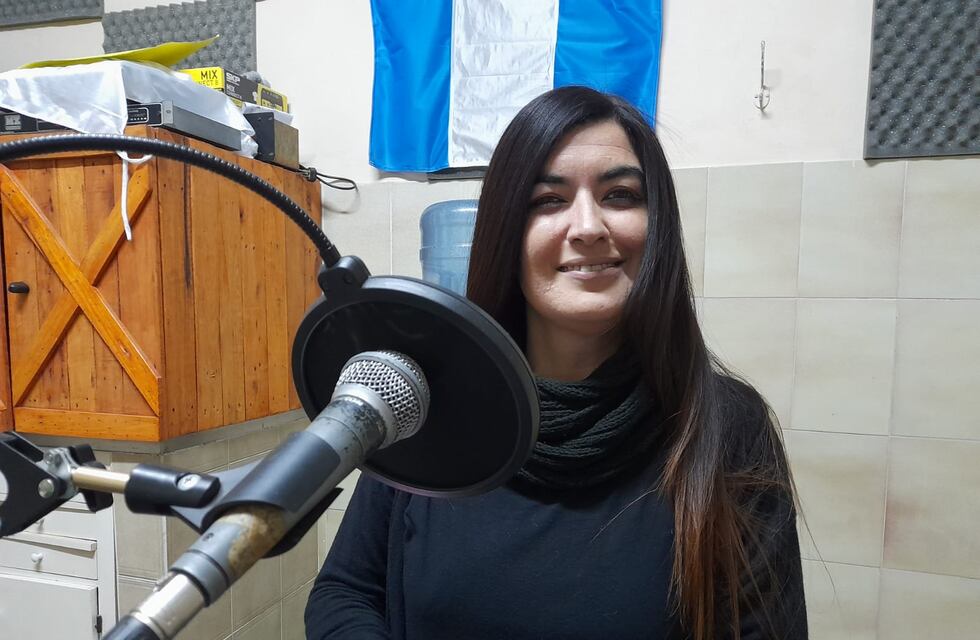 124° aniversario de Punta Alta: “Los esperamos a todos, es momento de disfrutar”