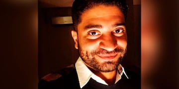 Hallaron varias cartas de despedida en la casa del financista encontrado muerto en Puerto Madero