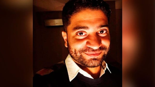 Hallaron varias cartas de despedida en la casa del financista encontrado muerto en Puerto Madero