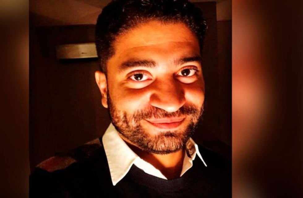 Hallaron varias cartas de despedida en la casa del financista encontrado muerto en Puerto Madero