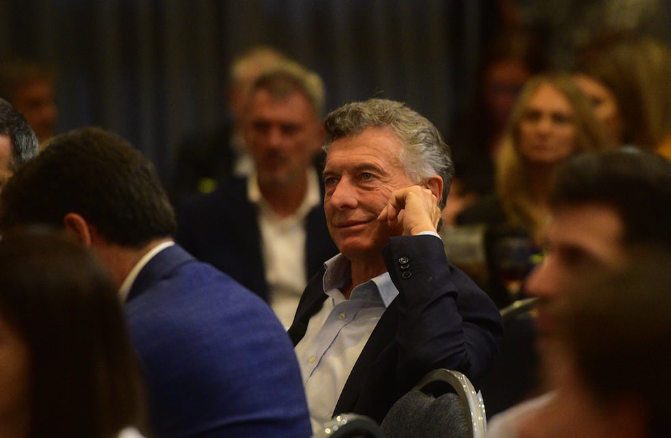 Macri rompió el silencio: llamó a Milei a construir una “nueva mayoría” que exceda al PRO