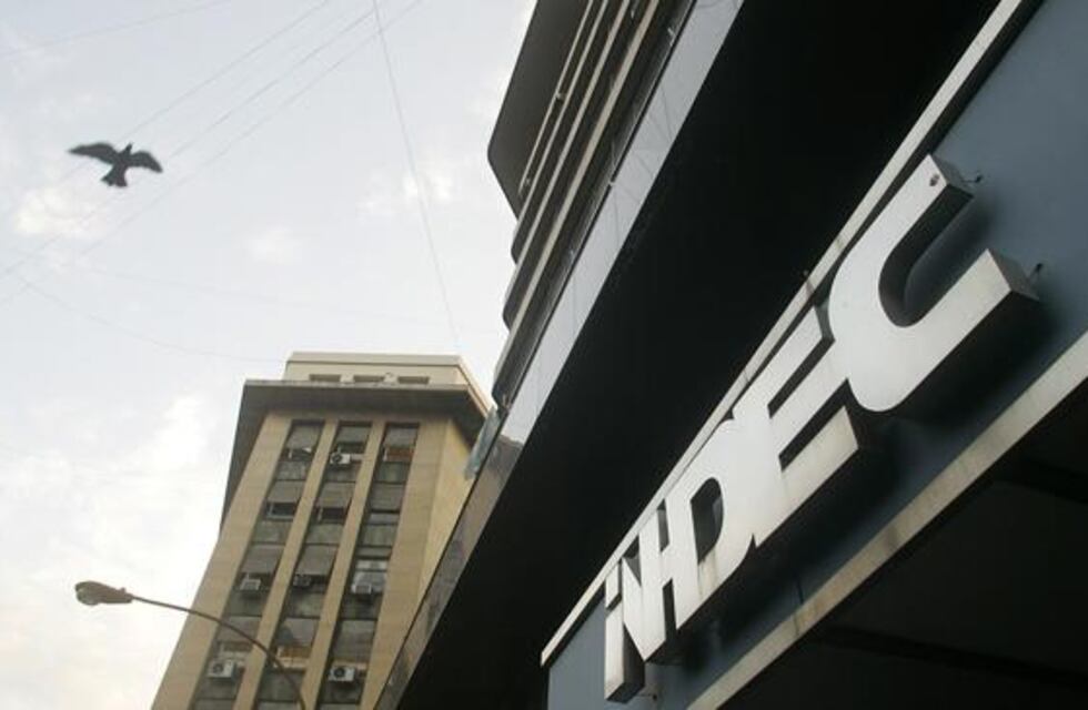 Argentina fue condenada a pagar US$ 1.500 millones por manipular datos del Indec