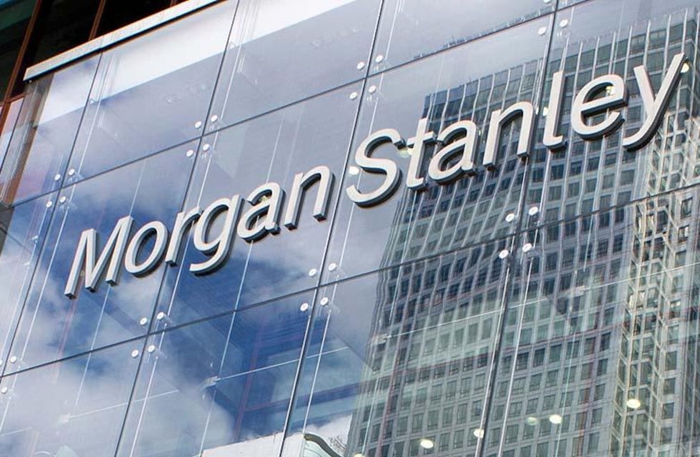 Bonos “basura” de Argentina: la sugerencia de inversión que aconseja Morgan Stanley