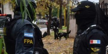 Imagen ilustrativa. (FPA)