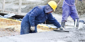 Gobierno bonaerense llama a licitación para construcción de viviendas en predio histórico de Tandil