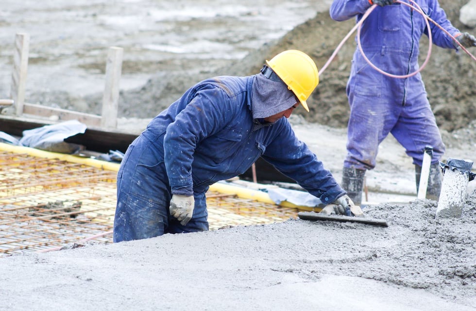 Gobierno bonaerense llama a licitación para construcción de viviendas en predio histórico de Tandil