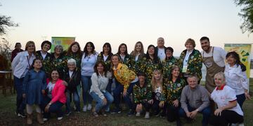 Maxibasquet Suricatas Club