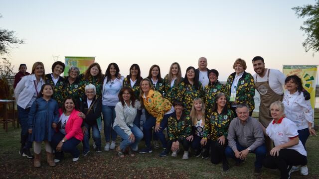 Maxibasquet Suricatas Club