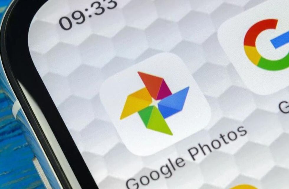 ¿Te quedaste sin almacenamiento gratuito en Google Fotos?: hay un truco para liberar espacio