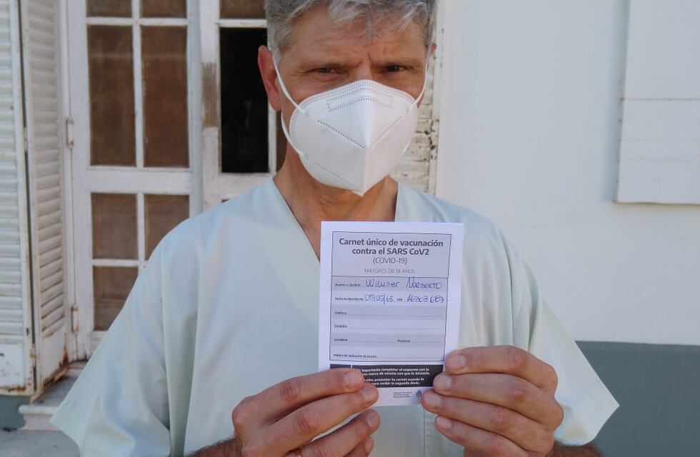 Coronavirus: 30 positivos y anunciaron 31 en Sunchales, con 4 decesos