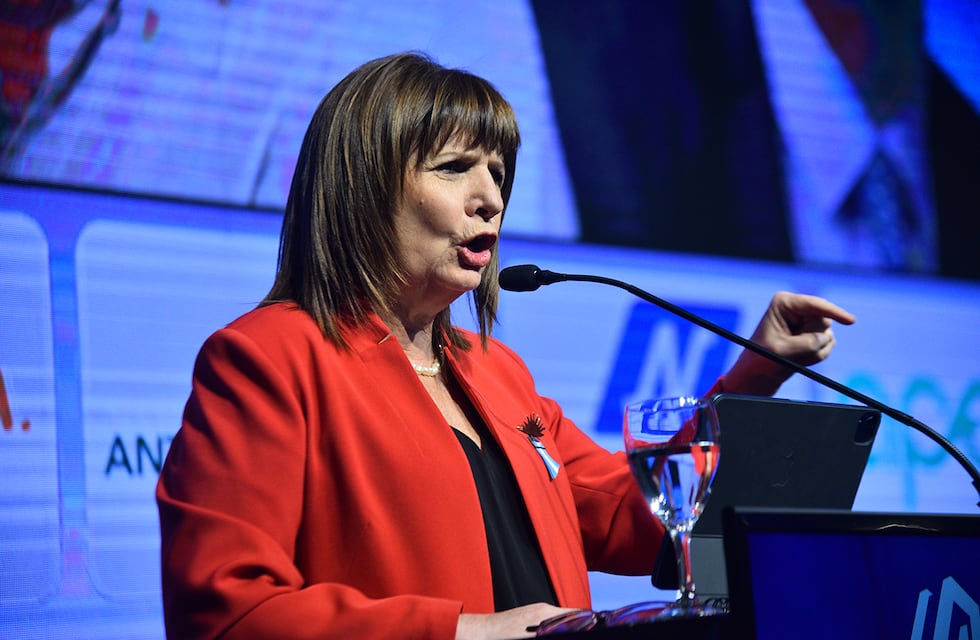 Juntos por el Cambio enfrenta tres “rounds” electorales clave para remontar la derrota ante Milei