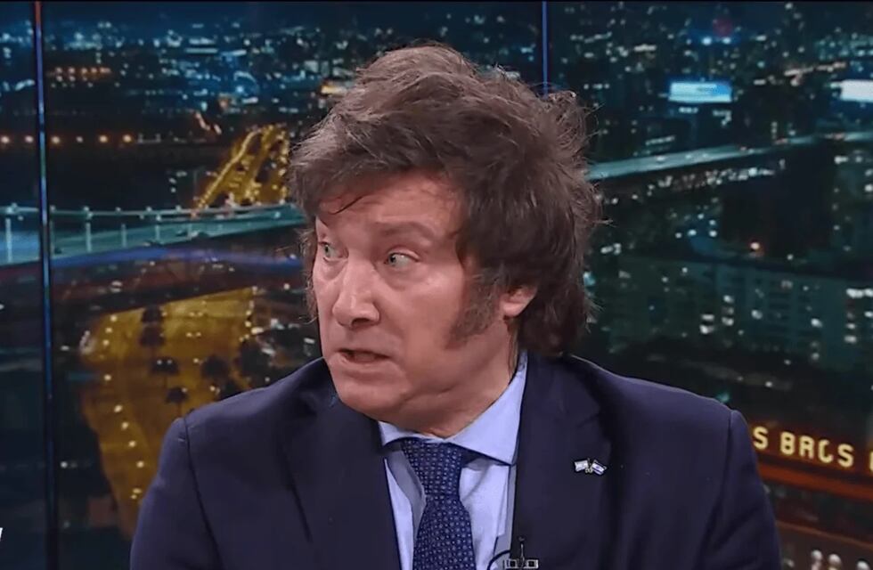Tras los dichos de Milei, Belgrano e Instituto hablaron sobre las sociedades anónimas deportivas