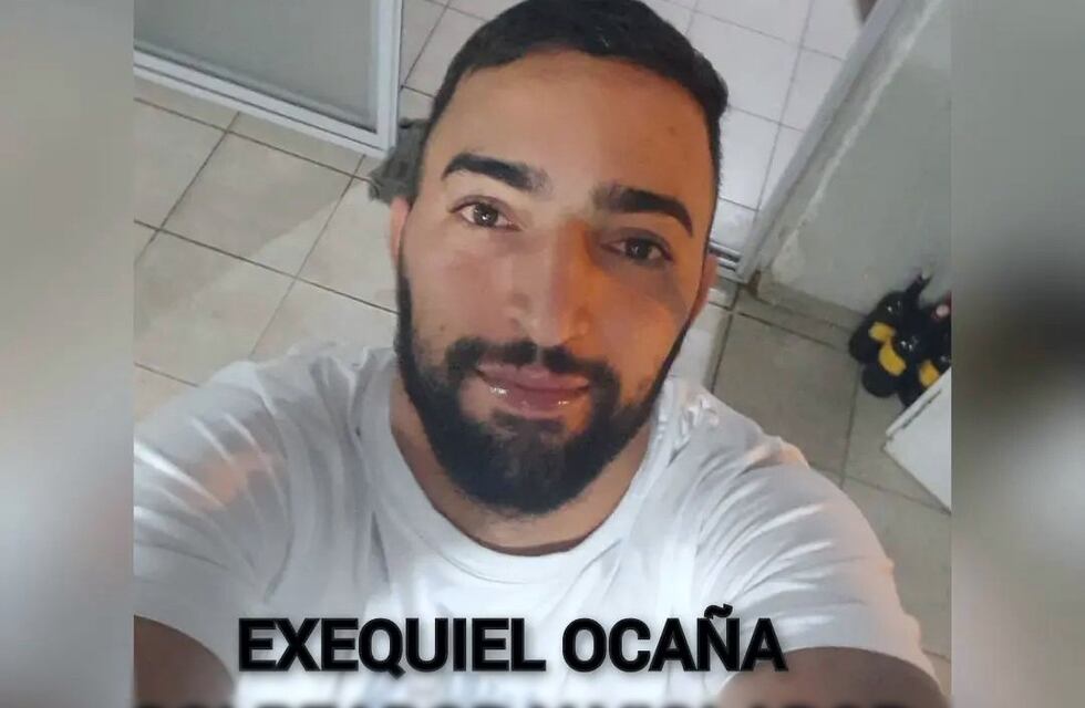 El calvario que vive Luciana: denunció 5 veces a su pareja en San Luis y nunca lo detuvieron