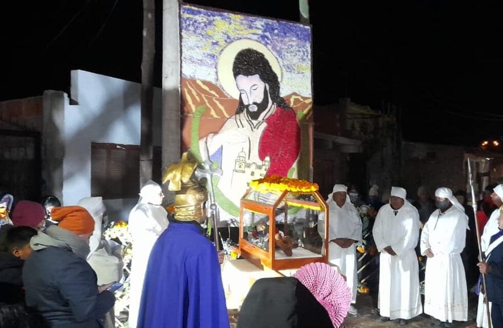 Jujuy sigue rompiendo récords en turismo