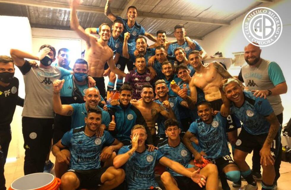 Gervasio Núñez y el pedido al Gato Luján en el tiro libre