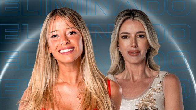 ¿No le alcanzó? La mamá de Zoe reveló los miles de dólares para que su hija continúe en Gran Hermano 2024