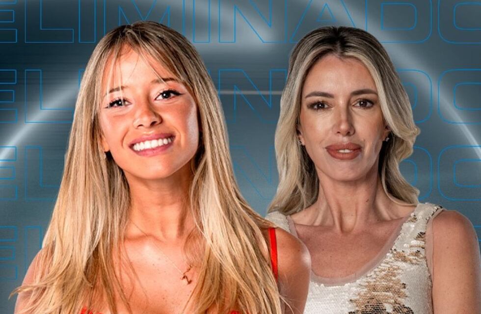 La mamá de Zoe reveló cuántos dólares gastó para que su hija continúe en Gran Hermano 2024
