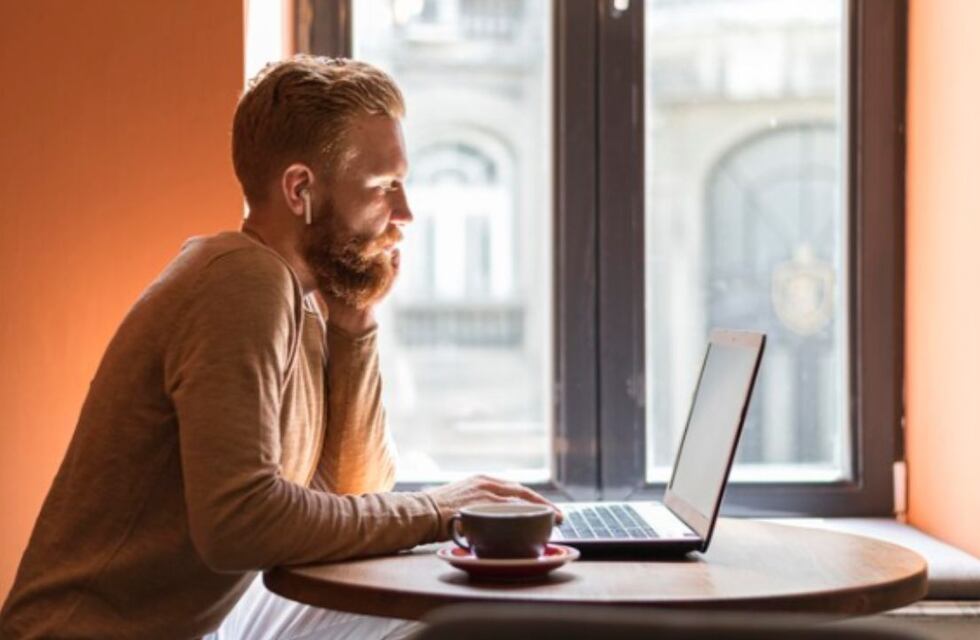 Empleo remoto y pagan más de 55.000 dólares al año: cómo aplicar