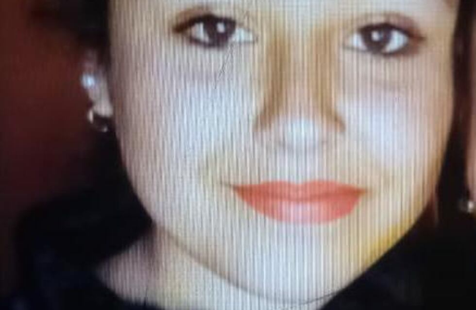 Encuentran a la adolescente que estaba desaparecida en Carlos Paz