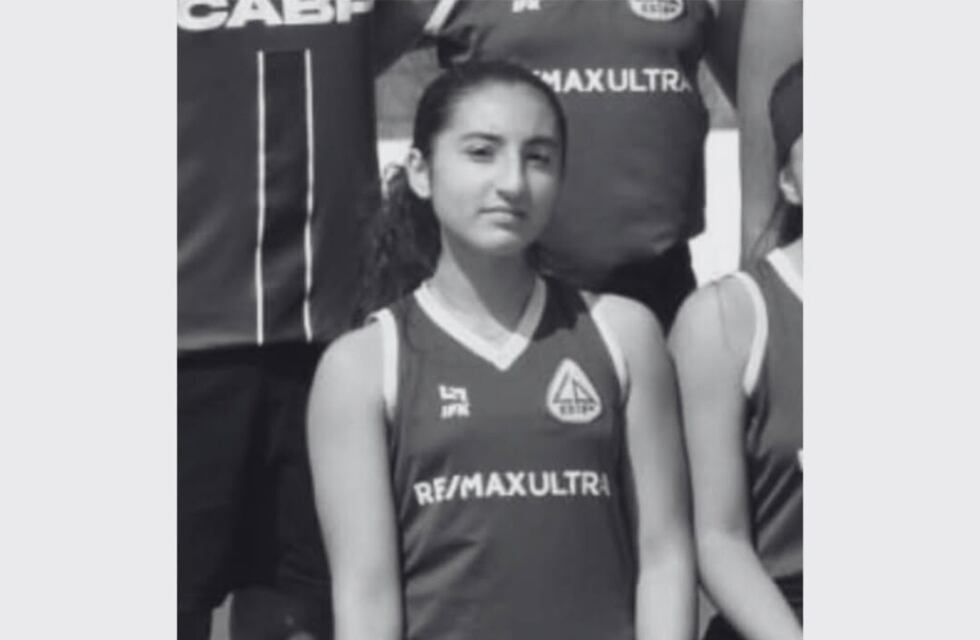 “Dedicada y con hambre de crecer”: quién era la cordobesa de 13 años que murió en el choque frontal en Brasil