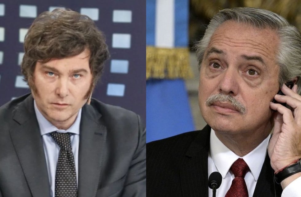 El Gobierno de Milei derogó el DNU de Alberto Fernández, que obligaba al Estado a contratar a Nación Seguros