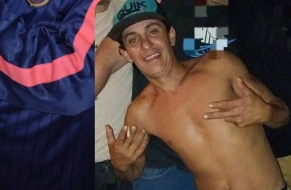 Crimen en Uriburu y Circunvalación: la víctima llevaba una semana desaparecida