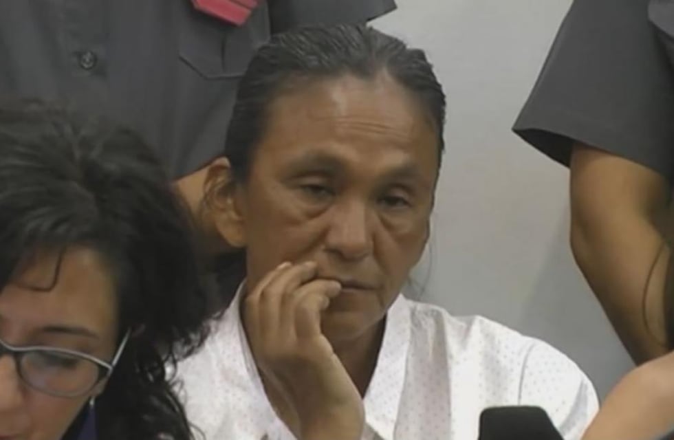 Dictarán nuevo fallo en la causa por un escrache a Gerardo Morales