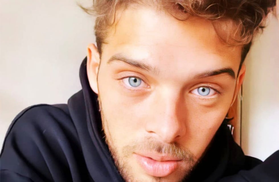 Santiago Maratea lo vuelve a hacer: ahora juntará dinero para el periodista chaqueño Julio Sosa