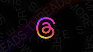 La nueva red social es un "clon" de Twitter. Foto: Los Andes.