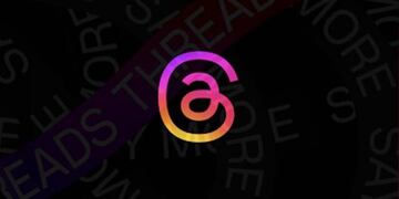 La nueva red social es un "clon" de Twitter. Foto: Los Andes.