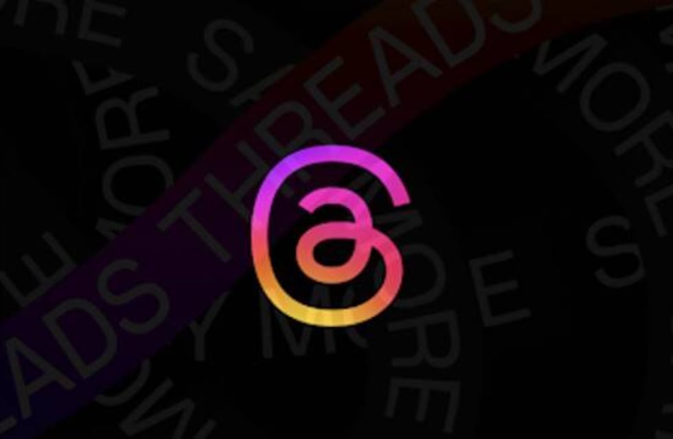 Boom por Threads: el tiempo récord en el que superó el millón de usuarios