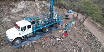 Gobierno de Catamarca.