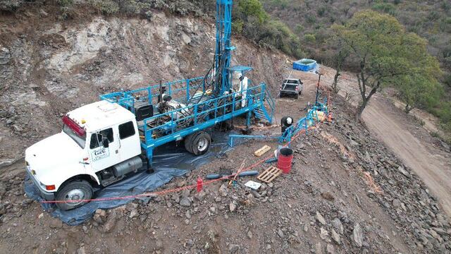 Gobierno de Catamarca.