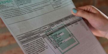 Cómo hacerle frente a los aumentos en la tarifa de la luz en Córdoba.