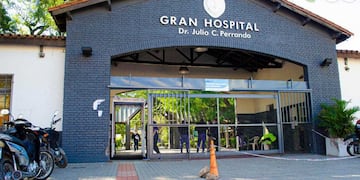 Preocupa también la cantidad de accidentes y la presión sobre el sistema sanitario que generan.