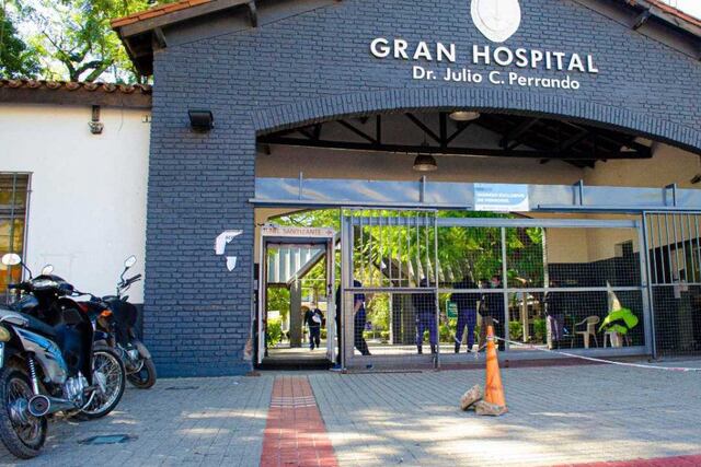 Preocupa también la cantidad de accidentes y la presión sobre el sistema sanitario que generan.