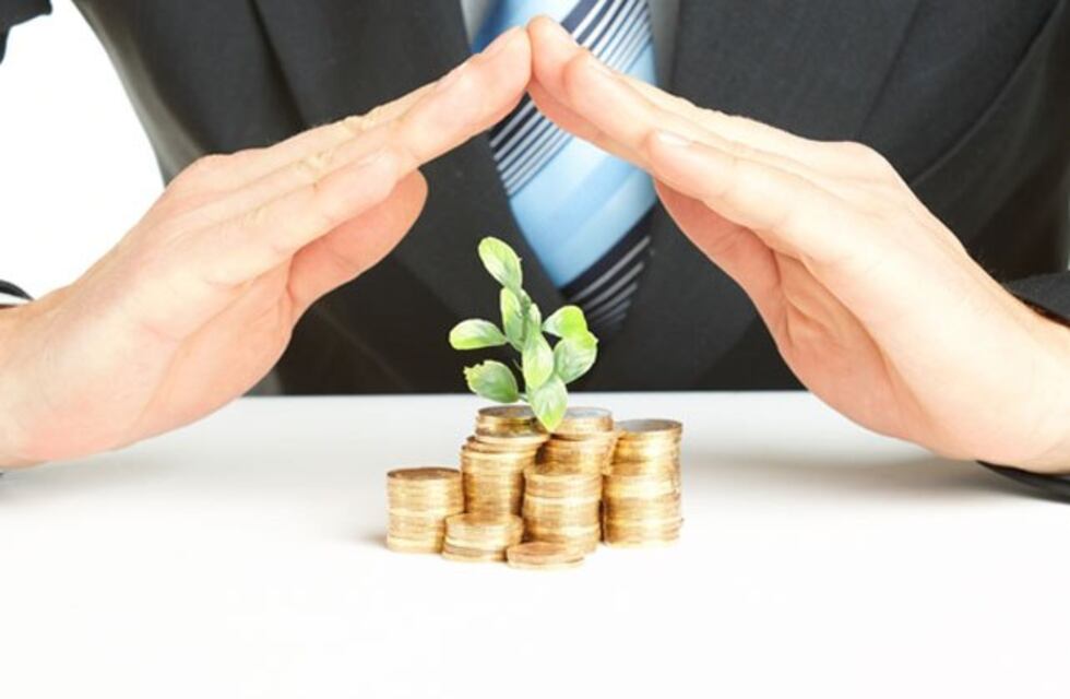 Distintas posiblidades de financiamiento en el sector agropecuario