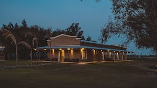 Córdoba fue escenario de una tragedia en la víspera de Año Nuevo.