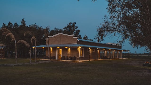 Córdoba fue escenario de una tragedia en la víspera de Año Nuevo.