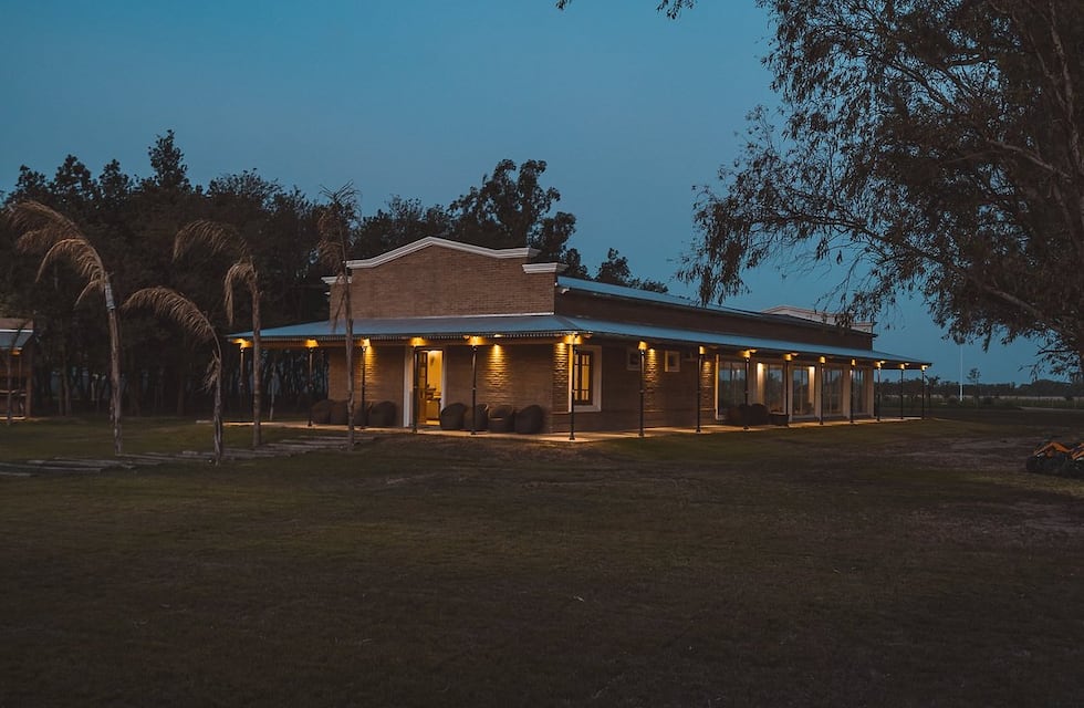 En Año Nuevo: murió una niña de 9 años en un jacuzzi de un hotel en Córdoba