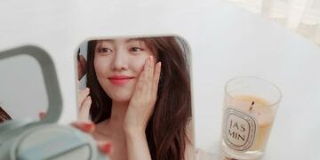 Pasos fundamentales del K-Beauty: las tendencias de skincare y belleza coreana