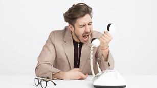 Horóscopo: cuáles son los signos del zodiaco más rencorosos.